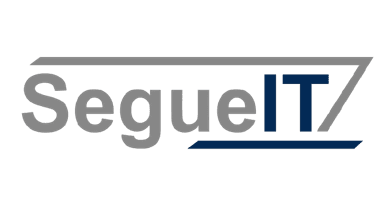 SegueIT Logo