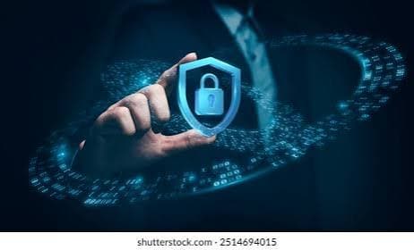 Cyber Security Solutions